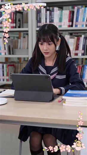 618夸克svip学习资料多端存，极速传输，6tb超大空间 #夸克网盘 #网盘 #夸克 #618