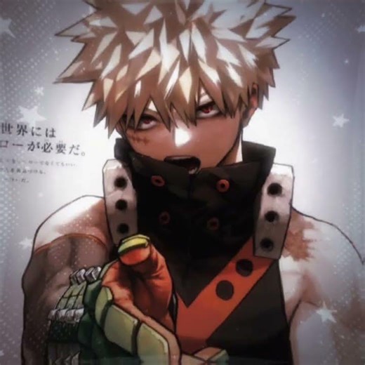 🎵Let me take you dancing🎵 #mha #bakugo #anime #music #edits #shorts