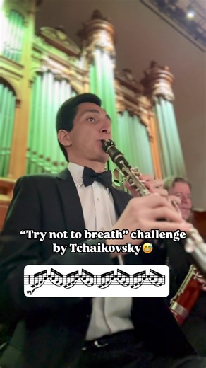 Master Circular Breathing for Musicians