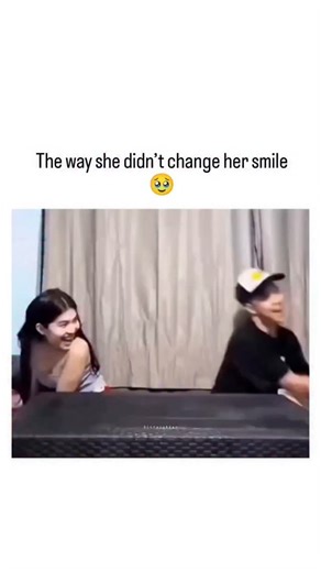 JACK 🦅 on Instagram: "@bitzcasino The post features a 25-second video clip of friends joyfully unboxing Nike shoes to the tune of "If the World Was Ending" by JP Saxe and Julia Michaels, highlighting a woman's unwavering smile amid the laughter and excitement. Posted by @weloverww , a computer engineer known for sharing uplifting content, the clip has garnered over 1.4 million views and 7,700 likes since 6 February 2026, sparking replies praising authentic joy. The video's appeal lies in its ca