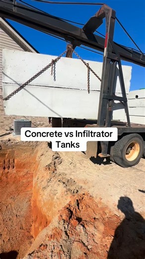 Logan Allen | You team concrete? Or infiltrator? | Instagram