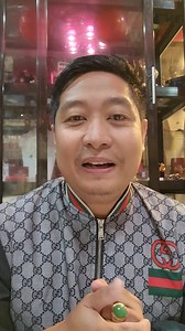 71K views · 3.4K reactions | MESSAGE FROM THE CHAIRMAN Re: VB Ambassador/Ambassadress | Velvet Box Fashion Jewelry | Facebook