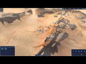 Homeworld: Deserts of Kharak ? [CZ / Česky]