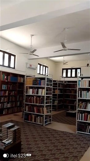 Shekh syed badiuddin shah Rashdi library Sindh Pakistan new saeedabad library badiuddin shah Rashdi