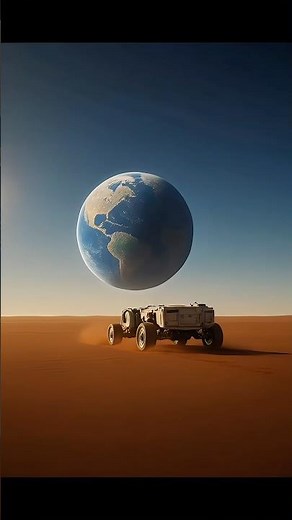 Evolution of Humans: From 1 to 2100 👤