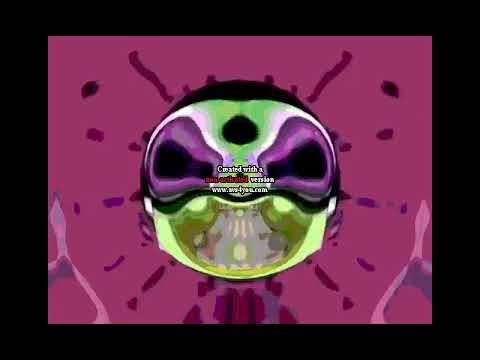 Preview 2u Effects in Pizza Pizza Effect