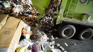 255K views · 125 reactions | We investigated those “compostable” claims on plastic packaging like coffee pods. Should you put them in the green bin or will they end up in landfill anyway? | CBC News: Marketplace | Facebook