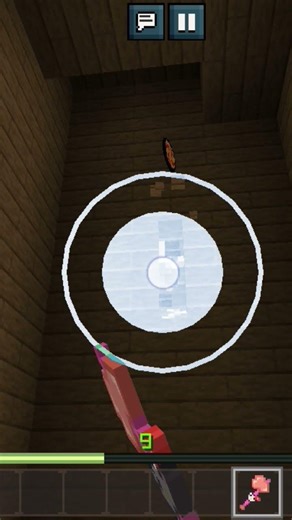 om om Minecraft este addon