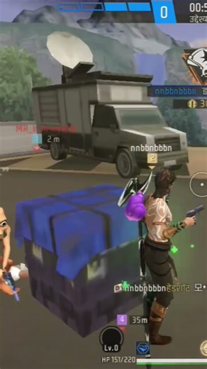 #freefire #totalgaming #gaming #garenafreefire #mobilegaming #sehat #song #smartphone