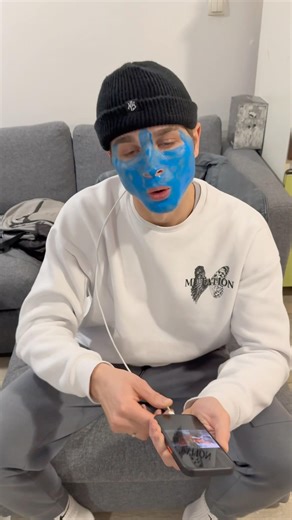 Full Connection 🌿