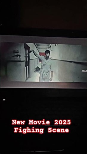 Part_2 New Movie 2025 Fighing Scene #mdnajimuddinchowdhury #mzvlogsbyminhaz #movie25 #fightingscenes