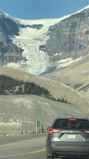 16K views · 707 reactions | Jasper, Alberta | Jen Cariquitan | Facebook