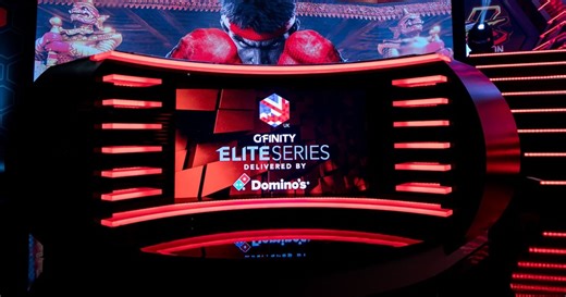 Week 4: Mid-Season Edition of the Elite Series Recap