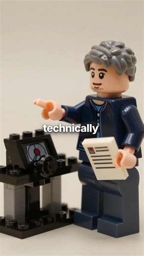 Car Dealers Can LEGALLY Reset Your Odometer - Here's How They Do It #cars #facts #cool #history