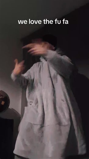 KinG. O'D (@kingodsdojo)’s videos with Lizzo - Moone Walker