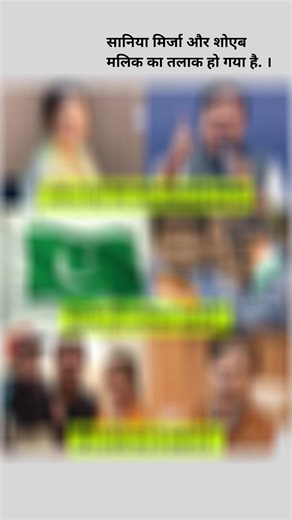 Indu Singh on Instagram: "日本は、🎭 💯 人々の「一歩一歩」を電力に変える革新的な技術を導入しています。 それが「圧電タイル（ピエゾエレクトリック・タイル）」です。 このタイルは、歩行者が踏むたびに生じる圧力と振動のエネルギーを吸収し、 その機械的な力を電気エネルギーに変換します。 内部に埋め込まれた圧電素子がわずかに変形することで、 微小な電流が発生します。 一歩一歩は小さな電力ですが、何百万もの歩行が重なれば、 LEDライト、デジタルディスプレイ、センサーなどを動かす 十分な電力が生み出されるのです。 東京・渋谷駅のような人通りの多い場所では、 1日に約240万歩がこのシステムに貢献しています。 この電力は蓄電または即時利用が可能で、 従来の電力供給への依存を減らし、 持続可能な都市インフラの発展を支えています。 日常の「歩く」という行為が、 未来の再生可能エネルギーを生み出す力に変わっているのです。⚡ #日本#圧電タイル#ピエゾエレクトリック#歩行発電#渋谷駅#再生可能エネルギー#スマートシティ#テクノロジー#革新#環境保護#未来への一歩#モチベーシ