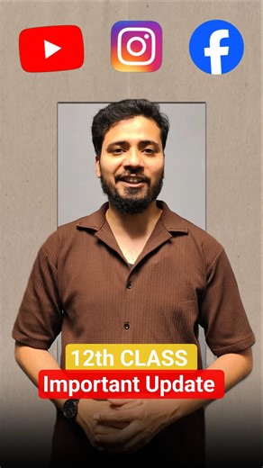 12th Class Accounts – All Chapters Covered Step by Step 📚 | Subscribe Now for Complete Learning!