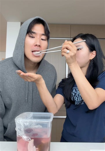 we.. are.. so lucky 😭😭😭 | lucky