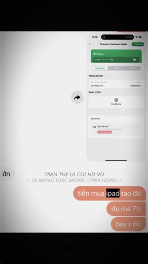 ipad lẫn idol tôi đều đã gặp được hết rồi 😭 tưởng phải gác lại ước mơ mua ipad cơ #lck #lol #t1win #doranwin