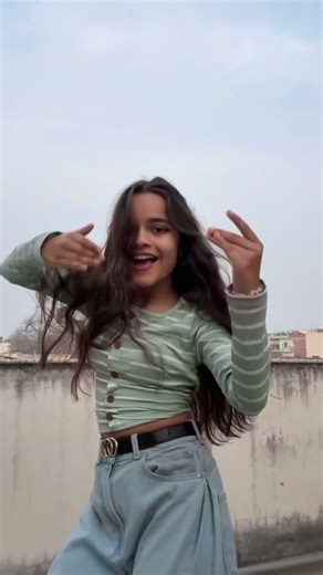 The hook up song 🤭❤️#shorts #viral #dance