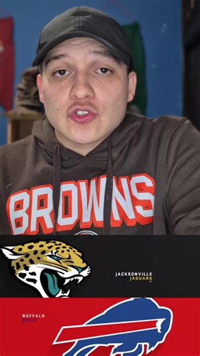 Jaguars vs Bills: NFL Showdown Highlights