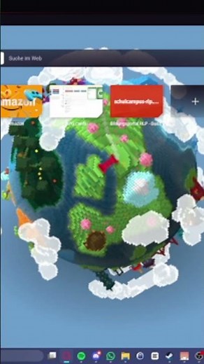 Minecraft Mods installieren