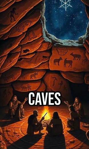 The Stone Age: Humanity’s First Leap into Innovation