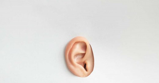 Cerulyse : à quoi sert cette solution auriculaire et comment l'utiliser ?