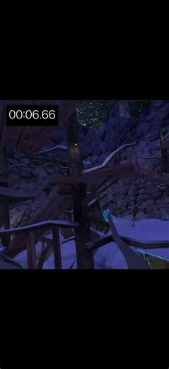 Doing a 1v1 with blueberryVR #roblox #helpmemakethismakesense #memes