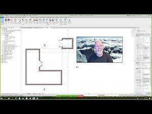 PROJECT BASE POINT - An Easier/Better way to Link