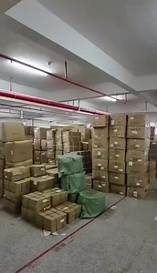 Short Handle Portable Pest Control Tools Bug Away Garden Plastic Spider and Insect Catcher for Flying Insect