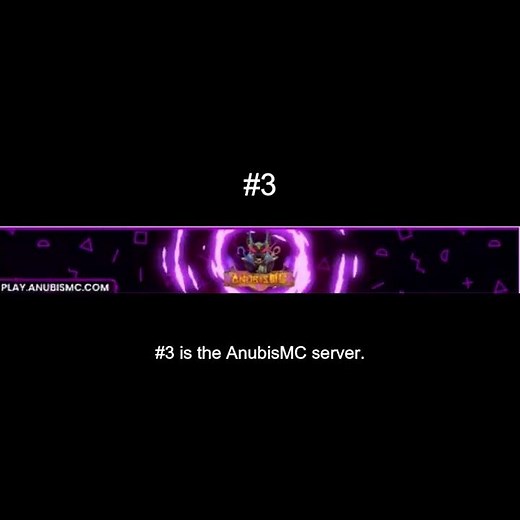 Top 5 Best Pixelmon Minecraft Servers #shorts #pixelmon