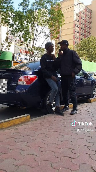 Dream Car🔥@THE GOAT 🐐 #odiwalikoni #fyp #trending #follow #viral #followers