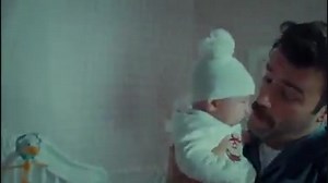 زیرنویس چسبیده سریال عروس استانبولی قسمت 33 iStanbul Gelin