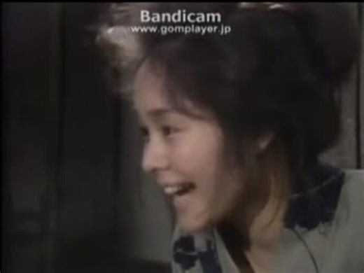 おしん総集編（青春編）２