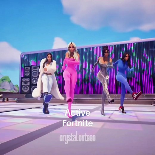 Unlock Discounts with Fortnite Codes and Skins
