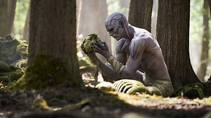 Frankenstein: How Closely Does Netflix's Movie Follow Mary Shelley's Book?