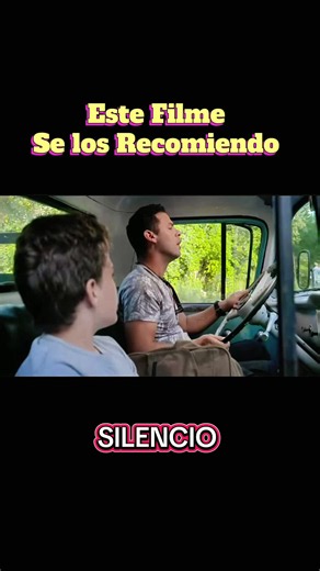 Silencio película cubana: reseña y por qué verla
