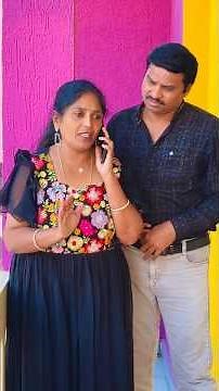 villa projects at shantham meadows CHEGUNTA from SLN group 📞8897993274 pls invest