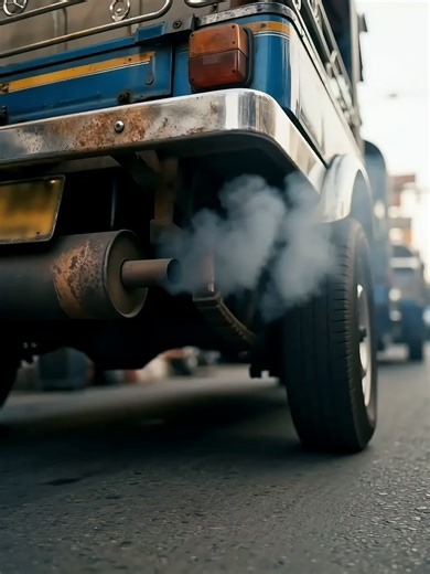 Powatom: Convert Your Gas Vehicle to Electric—Effortlessly Leave Your Worries Behind.#motor #tuktuk #elect