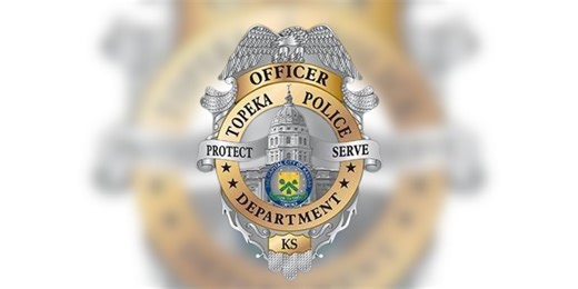 Law enforcement search for suspect that stole vehicle