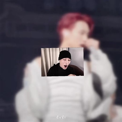 🍒 :: we have red haired intak, now we’re waiting for theo…😇 dt: @ᶻ𝗓𐰁ennie is UNIQUE ᵎᵎ ˚. [@P1Harmony] #intak #intakedit #p1harmony #P1H #p1harmonyedit 💞 : {@𝒶 @𝒃𝒆𝒆𝜗ৎ @nicola @zee ☆ @𝓐 @Gem 🧩 @𝐍 @Le🦦 @georgia 🧩🐺 UNIQUE ??? @𝗔𝘇𝗷𝗮𝘁. @Julka ꩜ .ᐟ 😪 @🫩 @𝒻𝒾𝒻𝒾 ⋆˚꩜｡ } p1harmony intak red hair edit piwon hwang intak