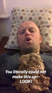 689K views · 3.5K reactions | OMG! 濫濫濫 | Metro | Facebook