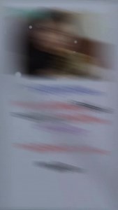 60 reactions · 3 comments | #viral #trending #reels ️ Get IP! The...