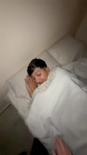 Brian Delarosa | Jajaa me encanta hacer videos 🤍 #argentina #mendoza | Instagram