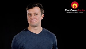 G-Dog teaches us 10 Japanese words and phrases before the Rugby World Cup