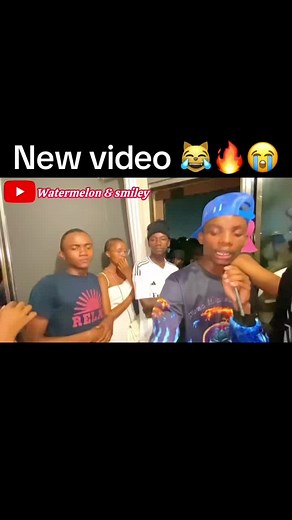 #smashorpass #SAMA28