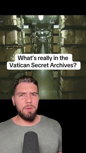 Filip Zieba on TikTok