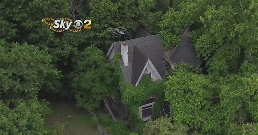 Work to begin to restore opera house in Homewood