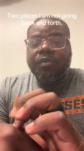 #backandfourth #liveyourlife #liveyourbestlife #motivational #inspirational